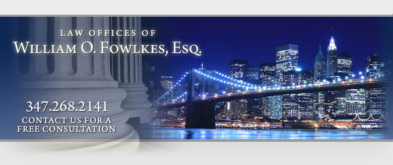 brooklyn-new-york-ny-criminal-defense-lawyer-attorney-law-firm